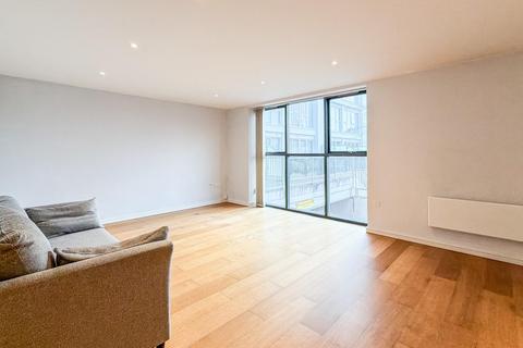 undefined, Airpoint, Skypark Road, Bedminster, Bristol