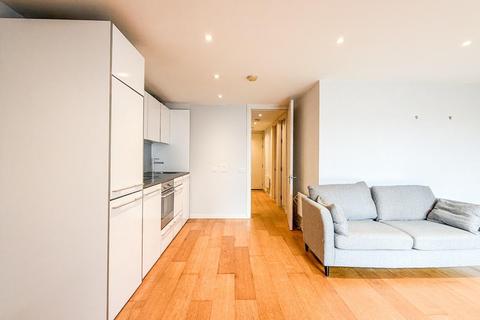 undefined, Airpoint, Skypark Road, Bedminster, Bristol