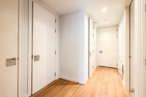2 bedroom flat for sale, Airpoint, Skypark Road, Bedminster, Bristol