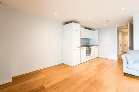 2 bedroom flat for sale, Airpoint, Skypark Road, Bedminster, Bristol