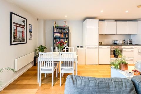 Airpoint, Skypark Road, Bedminster, Bristol