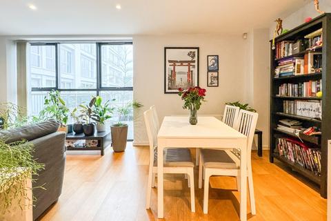2 bedroom flat for sale, Airpoint, Skypark Road, Bedminster, Bristol