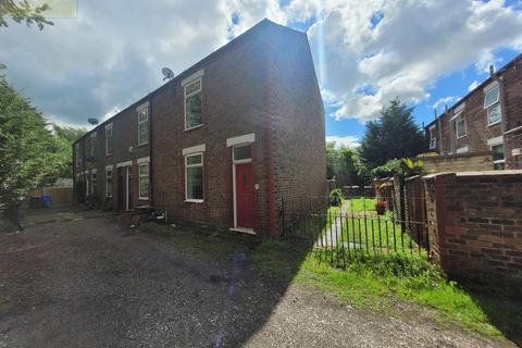 2 bedroom terraced house for sale - Bobs Lane, Cadishead