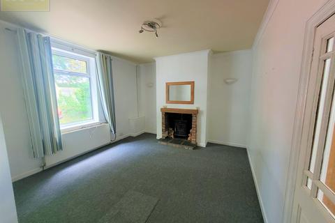 2 bedroom terraced house for sale, Bobs Lane, Cadishead