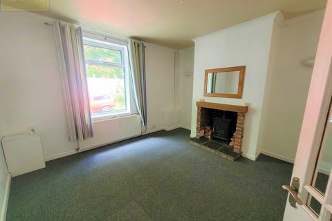 2 bedroom terraced house for sale, Bobs Lane, Cadishead