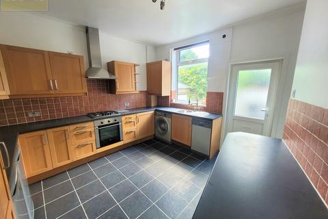 2 bedroom terraced house for sale, Bobs Lane, Cadishead
