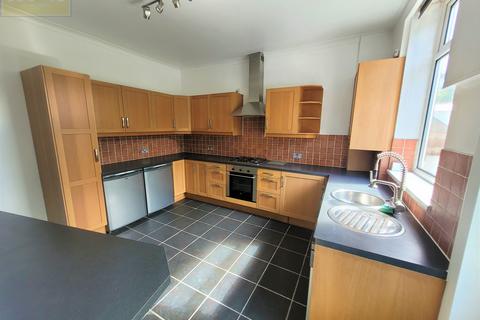 2 bedroom terraced house for sale, Bobs Lane, Cadishead