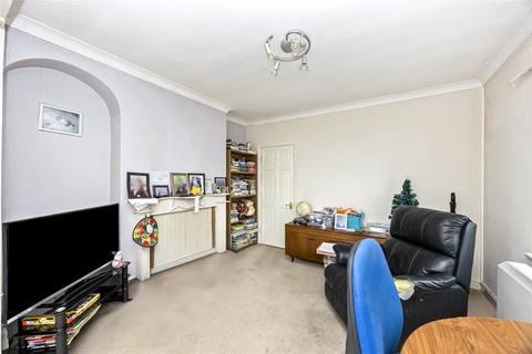 2 bedroom flat for sale, Grand Avenue, Lancing, West Sussex, BN15