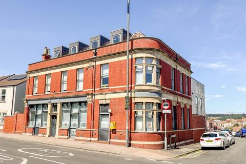undefined, Plough & Windmill, West Street, Bedminster, BS3 3NB