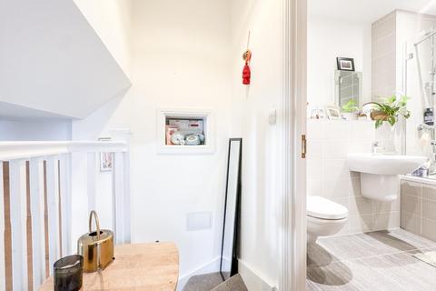undefined, Plough & Windmill, West Street, Bedminster, BS3 3NB
