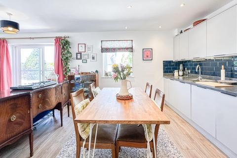 undefined, Plough & Windmill, West Street, Bedminster, BS3 3NB