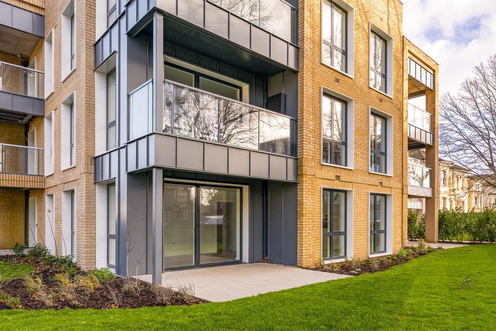 Lindfield Place Exterior-6.jpg