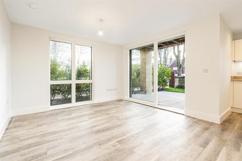 undefined, Lindfield Place, Worthing BN11
