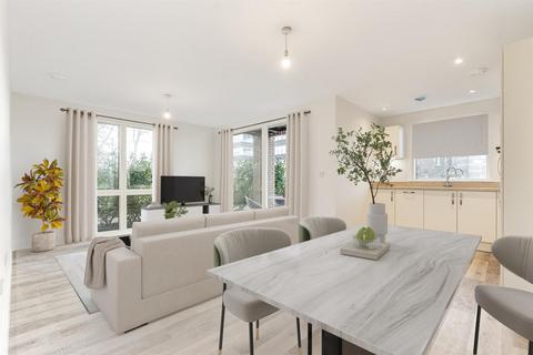 undefined, Lindfield Place, Worthing BN11