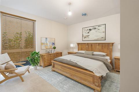 undefined, Lindfield Place, Worthing BN11