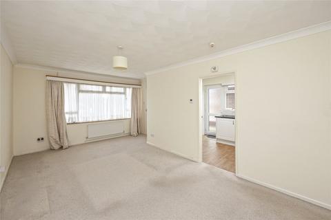 2 bedroom bungalow for sale, Brook Way, Lancing, West Sussex, BN15