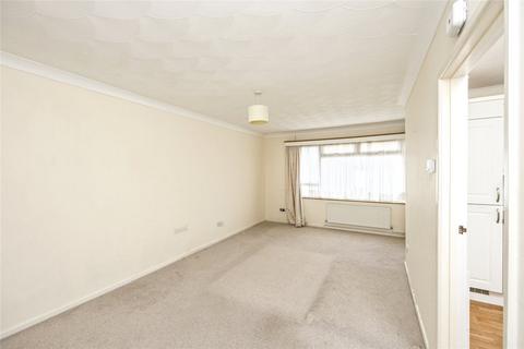 2 bedroom bungalow for sale, Brook Way, Lancing, West Sussex, BN15