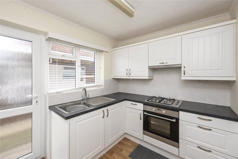 2 bedroom bungalow for sale, Brook Way, Lancing, West Sussex, BN15