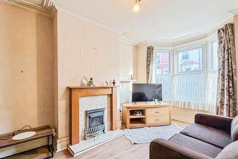 2 bedroom terraced house for sale, Aubrey Road, Bedminster, BS3 3EU