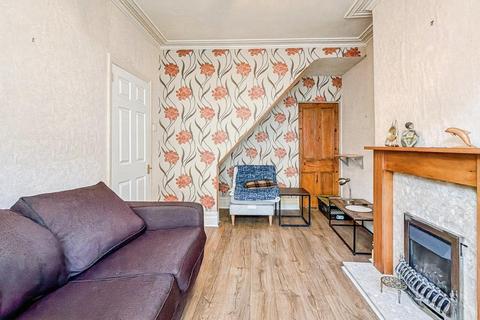2 bedroom terraced house for sale, Aubrey Road, Bedminster, BS3 3EU