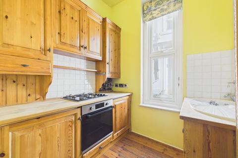 2 bedroom apartment for sale, Augusta Gardens, Kent CT20