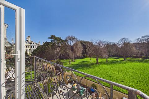 Augusta Gardens, Kent CT20