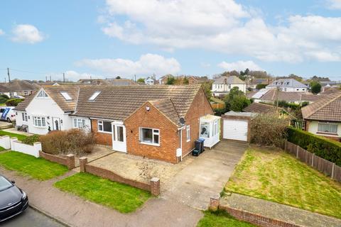 undefined, Clarence Road, Folkestone CT18