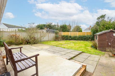 undefined, Clarence Road, Folkestone CT18