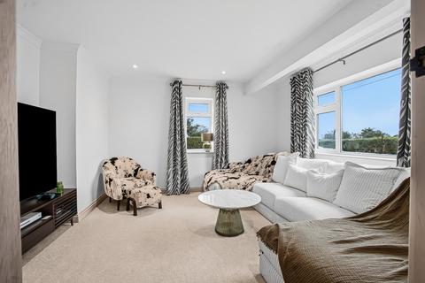 undefined, Clarence Road, Folkestone CT18