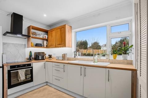 undefined, Clarence Road, Folkestone CT18