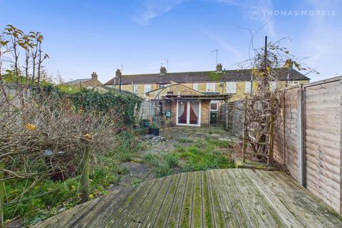 undefined, Popes Lane, Huntingdon PE28