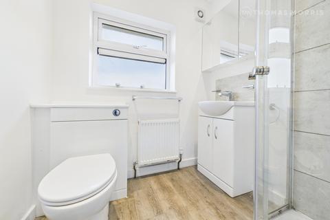 undefined, Oaklands Avenue, Huntingdon PE28