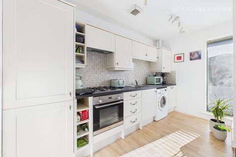undefined, Old Station Road, Huntingdon PE26