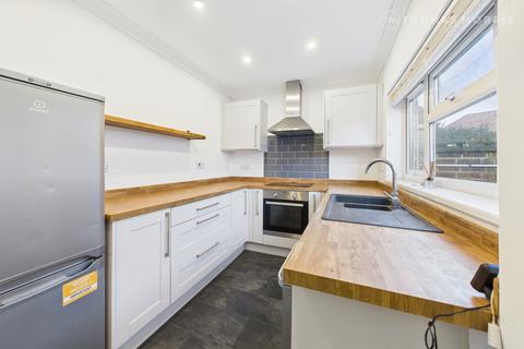 2 bedroom semi-detached house for sale, Jubilee Avenue, Huntingdon PE28