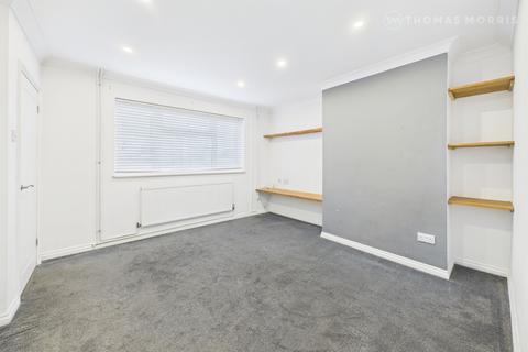 undefined, Jubilee Avenue, Huntingdon PE28