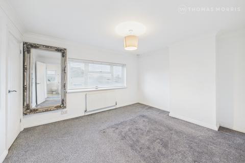 undefined, Jubilee Avenue, Huntingdon PE28