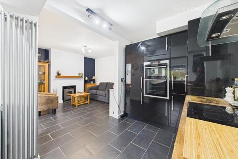 3 bedroom semi-detached house for sale, Hollow Lane, Huntingdon PE26