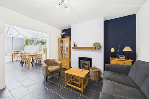 3 bedroom semi-detached house for sale, Hollow Lane, Huntingdon PE26