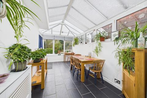 3 bedroom semi-detached house for sale, Hollow Lane, Huntingdon PE26