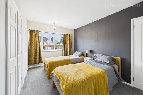 3 bedroom semi-detached house for sale, Hollow Lane, Huntingdon PE26