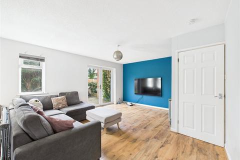 4 bedroom detached house for sale, Church View Close, Melton, Woodbridge, IP12