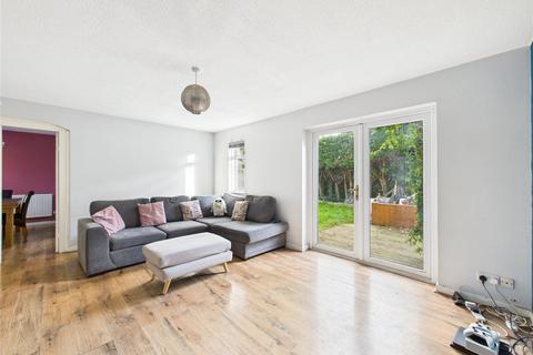 4 bedroom detached house for sale, Church View Close, Melton, Woodbridge, IP12