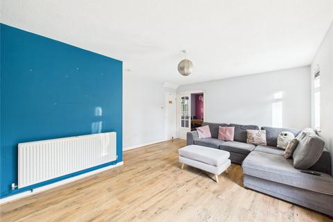 4 bedroom detached house for sale, Church View Close, Melton, Woodbridge, IP12