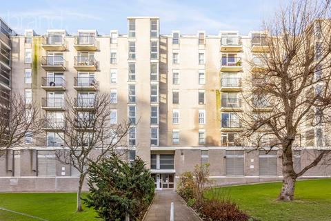 1 bedroom flat for sale, Sillwood Place, Brighton, BN1