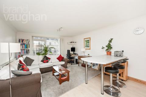 1 bedroom flat for sale, Sillwood Place, Brighton, BN1