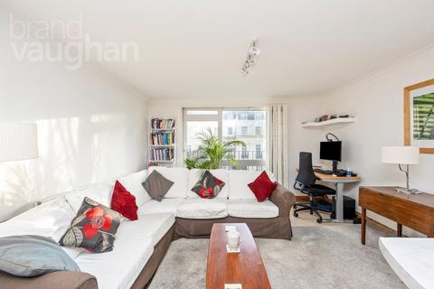 1 bedroom flat for sale, Sillwood Place, Brighton, BN1