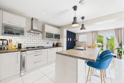 3 bedroom end of terrace house for sale, Edmonton Road, Worthing, BN13