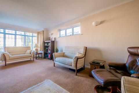 undefined, Mortimer Road, Rayleigh SS6