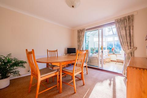undefined, Mortimer Road, Rayleigh SS6