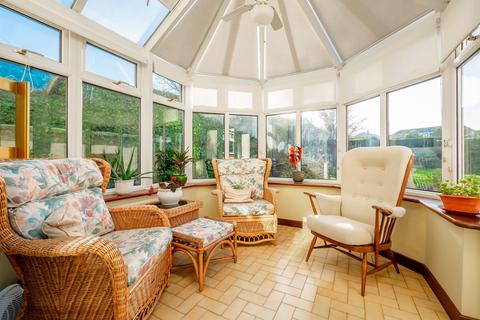 undefined, Mortimer Road, Rayleigh SS6